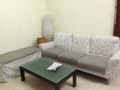 Carissa Park Condominium (D17), Condominium #178821642